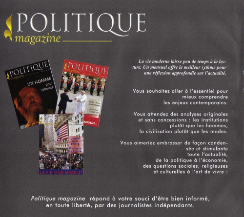 POLITIQUE MAGAZINE PUB PERMANENTE 1.jpg