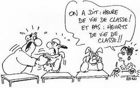 CARICATURE VIOLENCE A L'ECOLE.jpg