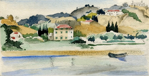 aquarelle de germez 3.jpg