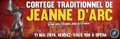 jeannedarc2014-2.jpg