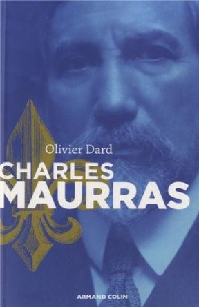 PAR OLIVIER DARD.jpg