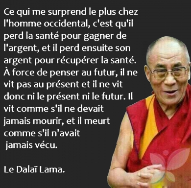 Dalaï Lama.jpg