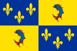 blason dauphiné.JPG