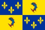 blason dauphiné.JPG