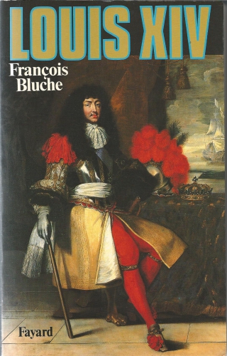 LOUIS XIV BLUCHE.jpg