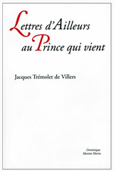 lettre-au-prince-qui-vient-200x300.png