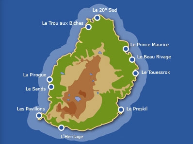 20 septembre,alesia,santos dumont,festival de cannes,saint john perse,cesar,vercingetorix,boutang,ile maurice,ile de france