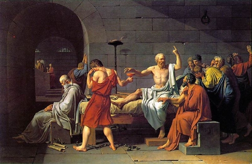 SOCRATE SA MORT PAR DAVID.jpg