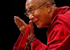 dalai_lama-wall-5-565x250.jpg