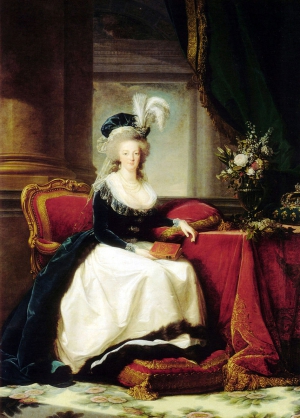 800px-MarieAntoinette1788.jpg