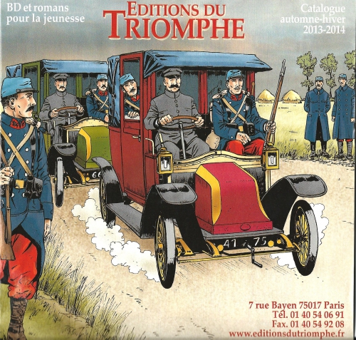 EDITIONS DU TRIOMPHE 1.jpg