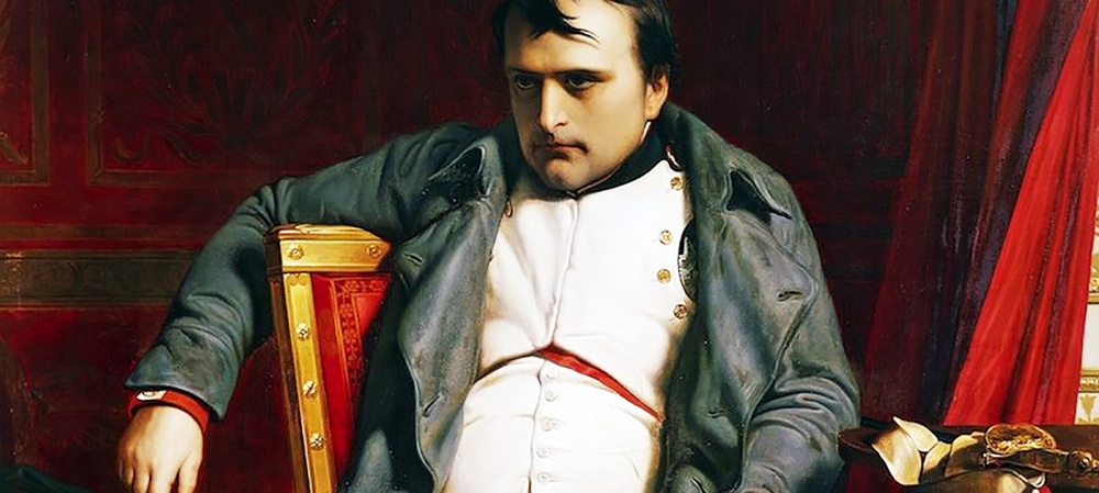 Napoléon-800x360.jpg