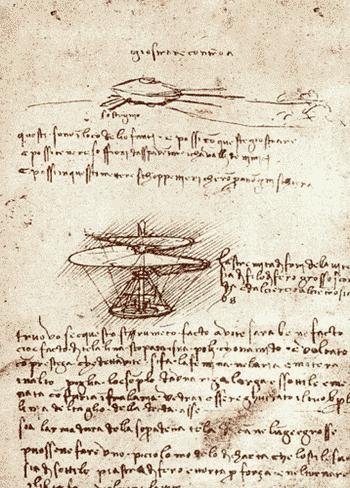 31 octobre,leonard de vinci,francois premier,renaissance,joconde,sfumato,amboise,clos lucé