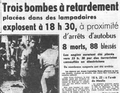 10 décembre,villaviciosa,vendôme,guerre de succession d'espagne,prix nobel,cesar franck,panis angelicus