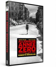 Allemagne-Annee-zero-DVD.jpg