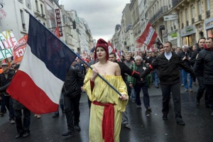 1687822_7_1a99_lors-de-la-maniefstation-pour-la-vie_19d1787fded0186eb1bcc73fa70373d3.jpg