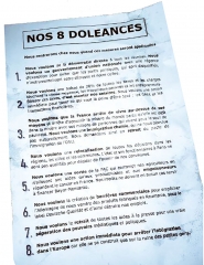 Nos_8_doleances-438d8.jpg