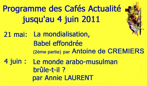 Cafés 21 mai et 4 juin.jpg