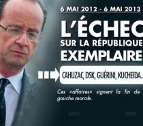 hollande echec republique irréprochable.jpg