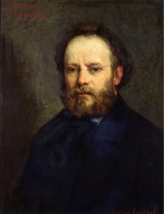 Portrait_of_Pierre_Joseph_Proudhon_1865.jpg
