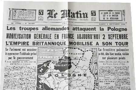 SECONDE GUERRE MONDIALE.jpg