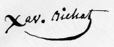BICHAT SIGNATURE.jpg