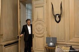 bhl,zorro,don quichotte,syrie,kouchner,el assad,sartre