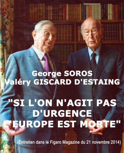 GISCARD-SOROS.jpg