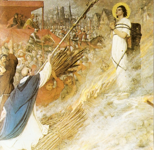 JEANNE D'ARC BUCHER.jpg