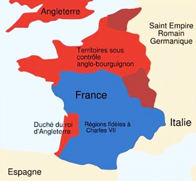 Les éphemerides du JSF du 07 octobre  présentées par Athos79. 4279908726.2