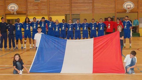 HAND 2014 FRANCE CHAMPIONNE D'EUROPE.jpg