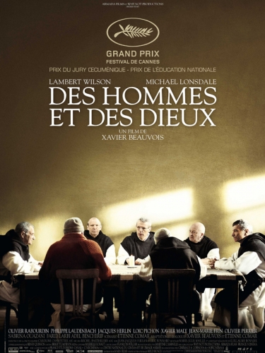 DES HOMMES ET DES DIEUX.jpg