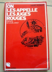 juges rouges.jpg