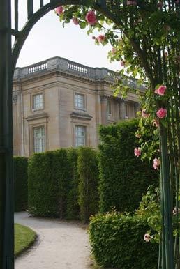 petit trianon.JPG