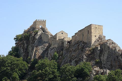 henri ii,claude de france,francois premier,saint denis,chateaubriand,bourbons,bonaparte,napoléon,tour eiffel,saint john perse