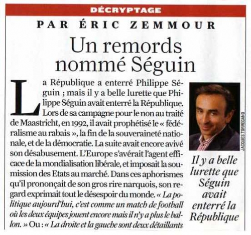 zemmour seguin.jpg