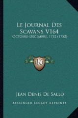 5 janvier,charles le temeraire,louis xi,nancy,bourgogne,opera garnier,napoleon iii,mac mahon,jean-baptiste say,cathelineau,charles d'orleans,vendée