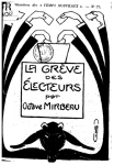 375px-Mirbeau-La_Greve_des_Electeurs.png