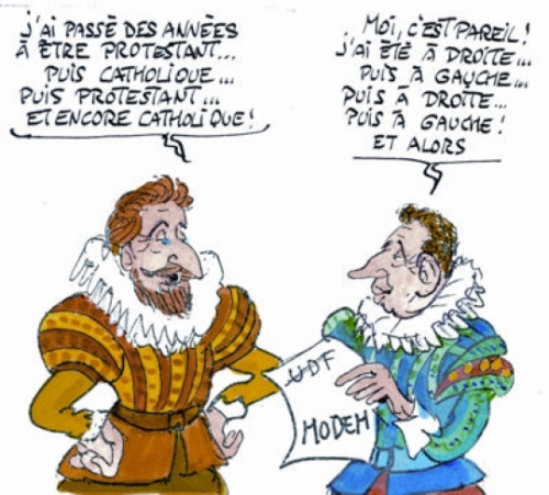 bayrou henri iv.jpg