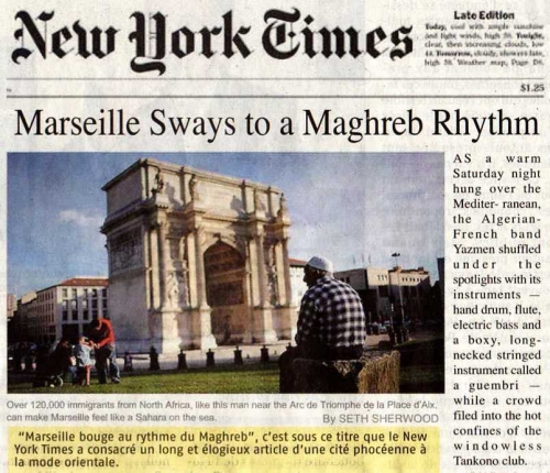 NYT MARSEILLE.jpg