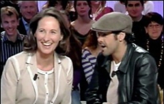 648x415_image-extraite-emission-canal-le-grand-journal-segolene-royal-jamel-debbouze-12-avril-2006.jpg