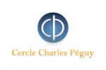 cercle charles péguy.jpg