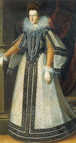 MARIE DE MEDICIS.JPG