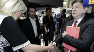 marine-le-pen-jean-luc-melenchon_2386222.jpg