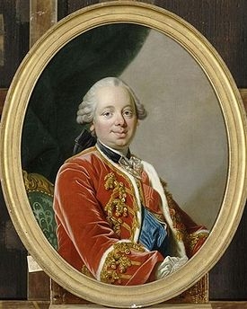 choiseul.jpg