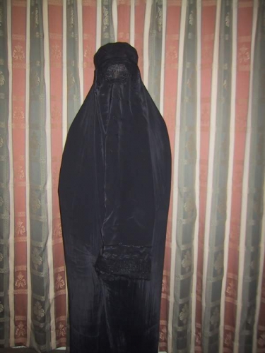 BURQA.jpg