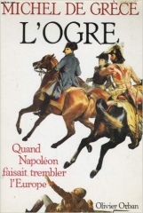 30 janvier,georges de la tour,louvre,la rouërie,appert,appertisation,association bretonne,colonel armand