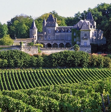 AQUITAINE SAINT EMILION.JPG