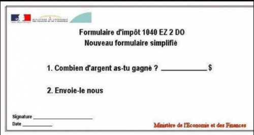 impôts simplification.jpg