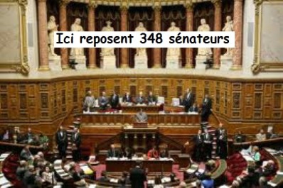 senat cumul.jpg